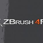 ZBrush 4R7 Crack 2020 With Keygen Full Download Free Version [Latest]