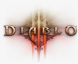 Diablo 3 Full Crack Only New Latest Version For All Type Window And Mac
