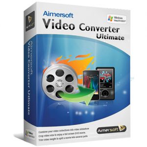Any Video Converter 2020 Crack & License Key Full Free Download {New}