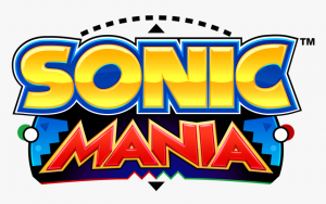 Sonic Mania 2020 Crack With Denuvo Mod Loader Free Download Game
