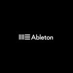Ableton Live Full Crack With Keygen Full Version Free Download Software