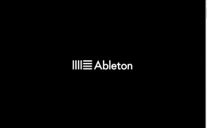 Ableton Live Full Crack With Keygen Full Version Free Download Software