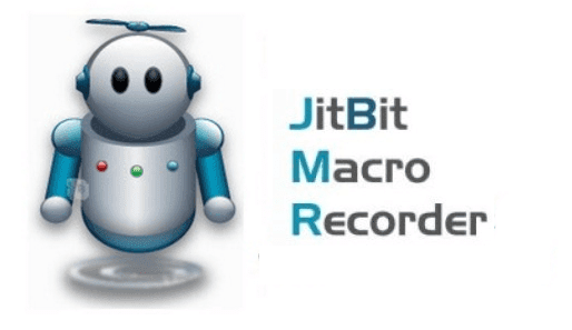 Jitbit Macro Recorder 2020 Full Crack With Serial Code [Free Download]