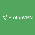 ProtonVPN 1 Full Crack With License Code [2020] Latest Version Is Here