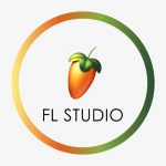 FL Studio 2020 Crack With Keygen Full Version Free Download