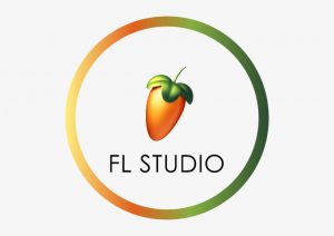 FL Studio 2020 Crack With Keygen Full Version Free Download