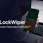 iMyFone LockWiper Full Cracked With Keygen Full Software [2020 Edition]