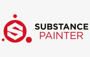 Substance Painter 2020 Crack With Activation Code For Windows And Mac