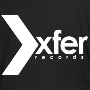 Xfer Records Lfo Tool 2020 Cracked Free Download [Latest Copy Is Here]