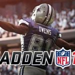 Madden NFL 19 Crack Full PC Game Free Download With Torrent Version