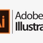 Adobe Illustrator CC 2020 Full Cracked Latest Software Download For Mac