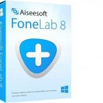 FoneLab 10 Full Crack With Registration Code [Latest Version] Download