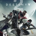 Destiny 2 Full Crack (CPY) With Torrent Full Free Download PC Full Game