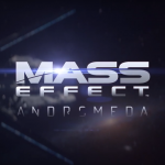 Mass Effect Andromeda Crack 2020 Software Download Free For Win/Mac