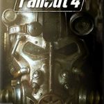 Fallout 4 Full Crack Latest PC Game [2020] Free Download With Keygen