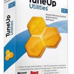 Tuneup Utilities Pro 2020 Crack With Serial key Free Download