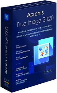 Acronis True Image Crack With Serial Code Full Version Free Download