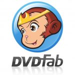 DVDFab 10 Full Crack With Activation Code Full Version For PC Download