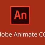 Adobe Animate CC Crack With Product Code [2020] For ISO, WIN, MAC