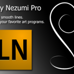 Lazy Nezumi Pro Full Crack With New License Key Free Download [2020]