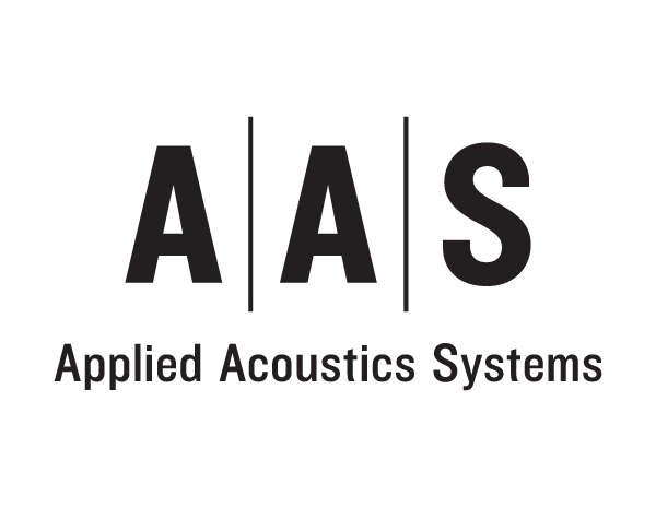 Applied Acoustics Systems Lounge Lizard Cracked Incl Keygen [WIN-OSX]