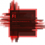 Adobe Flash Professional CS6 Crack And Serial Number [Free] Is Here