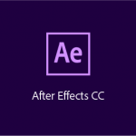 Adobe After Effects CC Crack With Serial Number 100 % Working Software