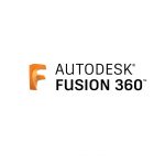 Autodesk Fusion 360 Crack With Keygen Free Download [2020] Version
