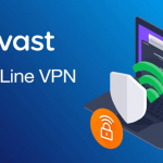 Avast SecureLine VPN 2020 Cracked With Free Key [License & Activation]