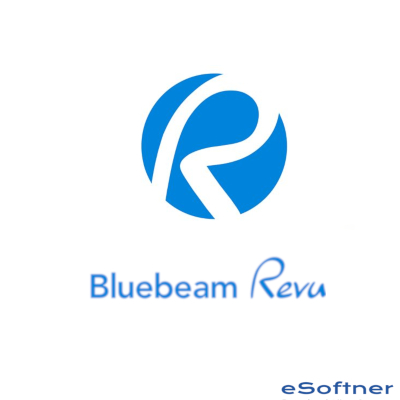 Bluebeam PDF Revu 2020 Full Crack Free Download Full [Free Download]