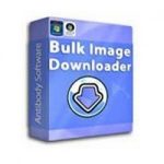 Bulk Image Downloader 2020 Full Crack With Registration Code [Latest]