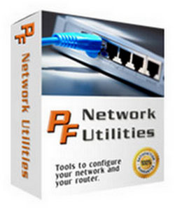 PortForward Network Utilities Crack With Activation Code {2020} Software