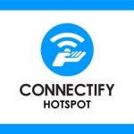 Connectify Hotspot Pro Crack With License Code [Mac & Windows] (2020)