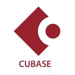 Cubase Pro 2020 Crack With Registration Code Free Download [Latest]