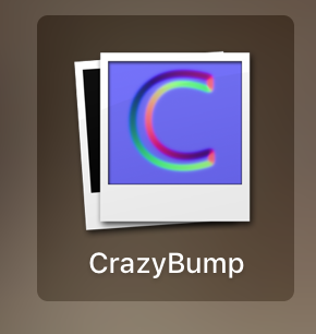 CrazyBump 2020 Full Crack With License Code [Review] Free Download