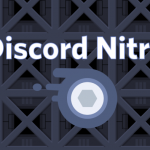 Discord Nitro Hack Crack With Torrent Complete Download Latest Program