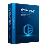 Driver Easy Pro Crack With License Code Full Free Software 2020 [Latest]