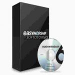 Easyworship 6 Crack With Activation $ Product Key Full Version Download