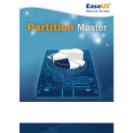 EaseUS Partition Master Pro 2020 Crack With Keygen Download