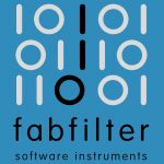 Fabfilter Pro 2 Crack Free Download Latest Software With Keygen For PC