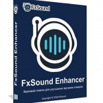 FxSound Enhancer 13 Crack With Product Code Free Download [2020]