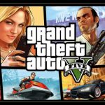 GTA 5 Powerful Cracked [Game Fix] Direct Download [3DM] Latest Version