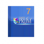 GraphPad Prism 7 Crack With Activation Code Full Version Free Download