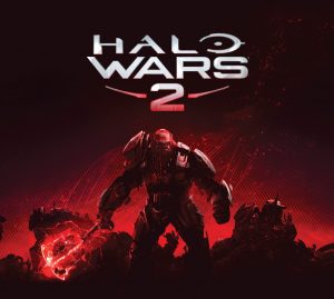 Halo Wars 2 Cracked Download Full PC Game Highly Compressed [2020]