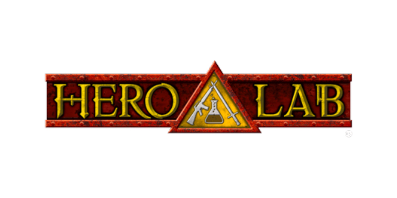 Download Hero Lab 2020 Cool Crack Version With Activation Code For PC
