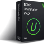 IObit Uninstaller Pro 2020 Crack With Serial Key+Free Download