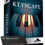 Spectrasonics Keyscape 2020 Cracked Software [For Win] Free Download