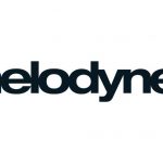 Melodyne 2020 Crack With Serial Key Free Download {Updated Version}