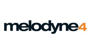 Melodyne 2020 Crack With Serial Key Free Download {Updated Version}