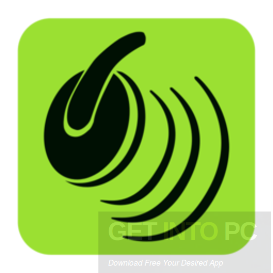 NoteBurner iTunes DRM Audio Converter [2020] Crack Full Version For PC
